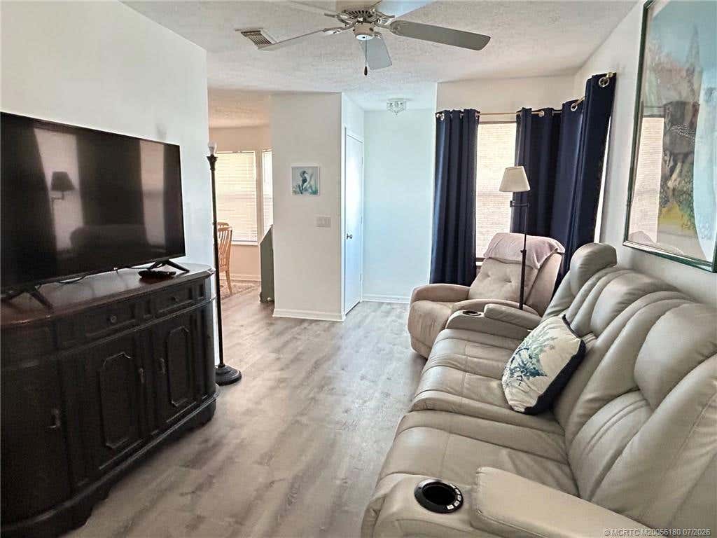 Photo of 1154 Nettles Boulevard, Jensen Beach, FL 34957 (MLS # M20056180)