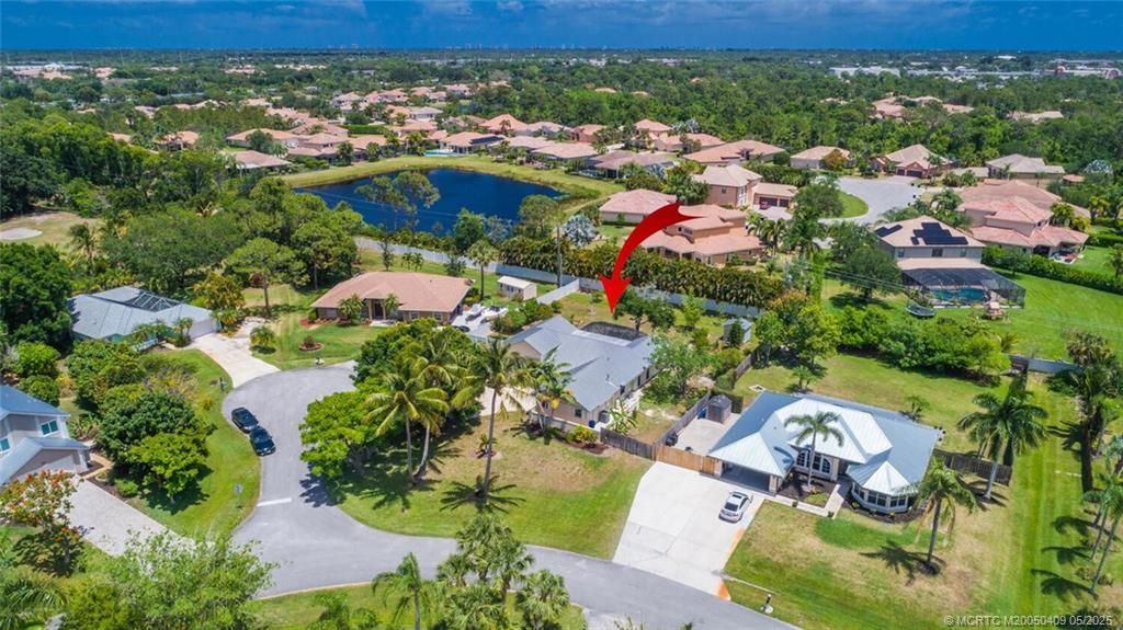 Photo of 2925 NW Florida Court, Stuart, FL 34994 (MLS # M20050409)