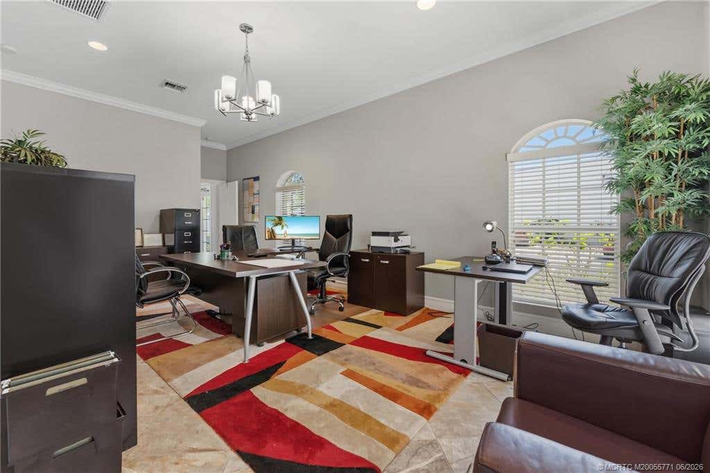 Photo of 3193 SE Dixie Highway, Stuart, FL 34997 (MLS # M20055771)