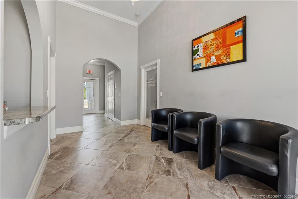 Photo of 3193 SE Dixie Highway, Stuart, FL 34997 (MLS # M20055771)