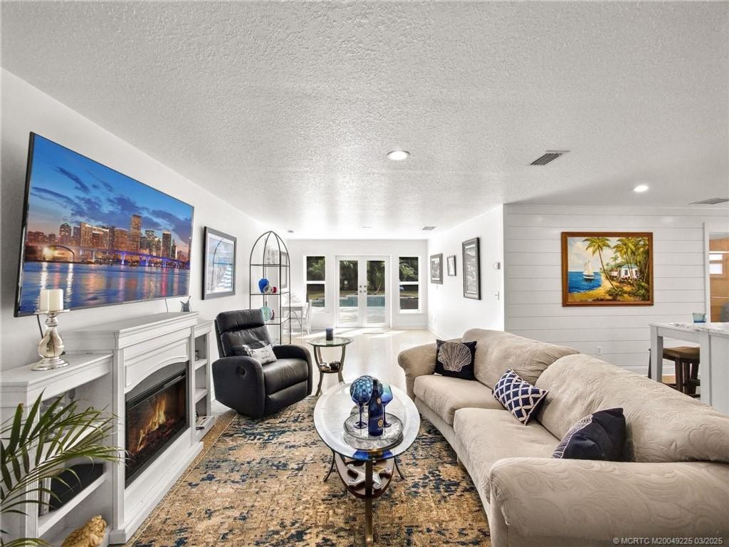 Photo of 2325 NW Fork Road, Stuart, FL 34994 (MLS # M20049225)