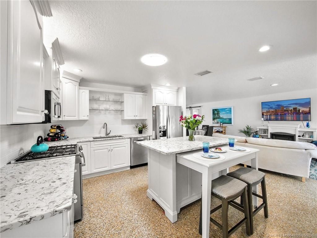 Photo of 2325 NW Fork Road, Stuart, FL 34994 (MLS # M20049225)