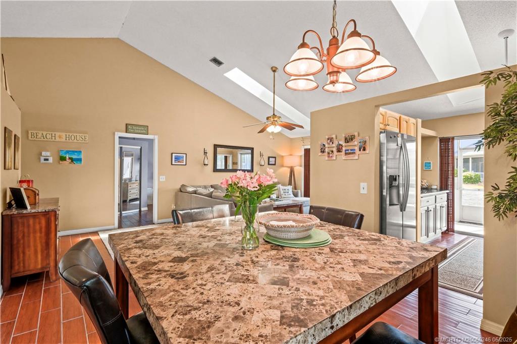 1451 NE 14th Court 43