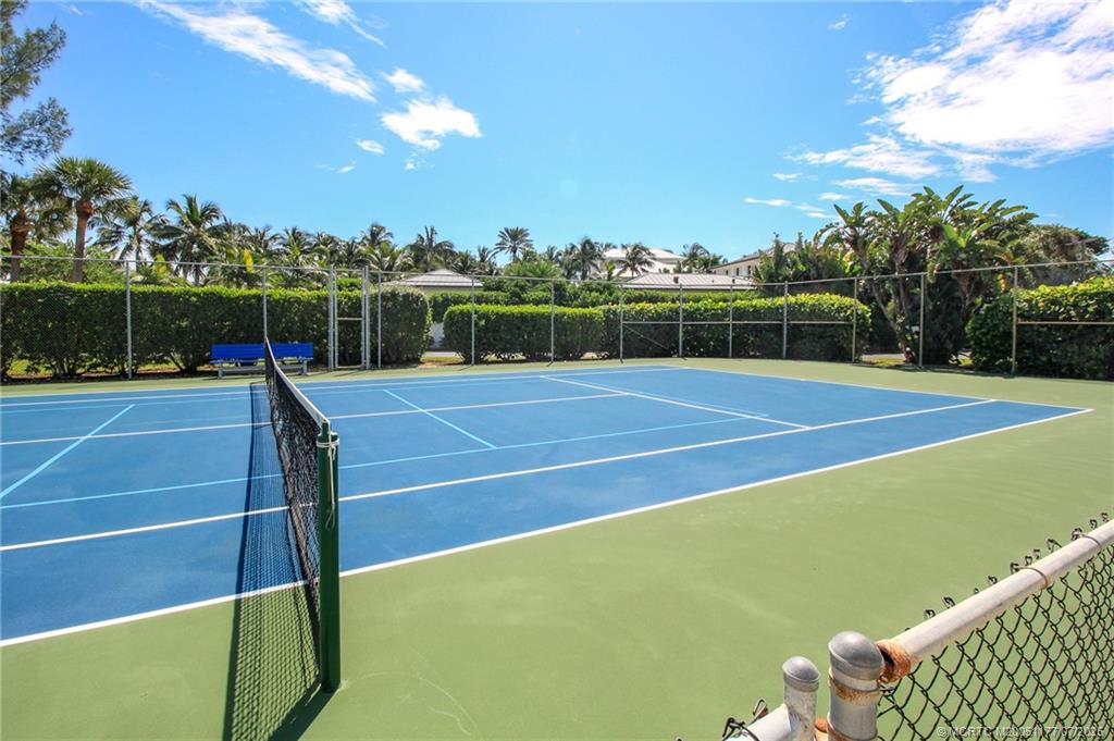 Stuart, Florida 34996, United States, 2 Bedrooms Bedrooms, ,2 BathroomsBathrooms,Residential,Active,157617