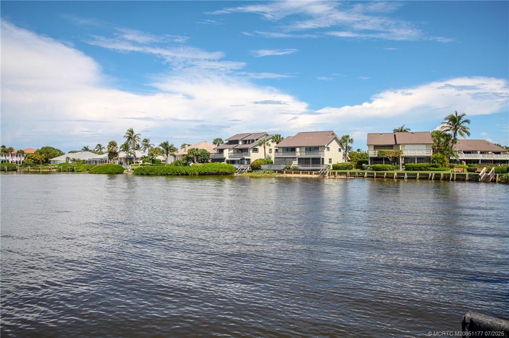 Stuart, Florida 34996, United States, 2 Bedrooms Bedrooms, ,2 BathroomsBathrooms,Residential,Active,157617