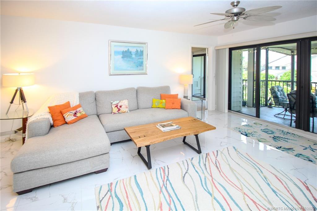 Stuart, Florida 34996, United States, 2 Bedrooms Bedrooms, ,2 BathroomsBathrooms,Residential,Active,157617