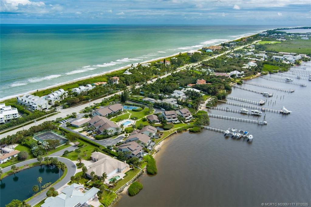 Stuart, Florida 34996, United States, 2 Bedrooms Bedrooms, ,2 BathroomsBathrooms,Residential,Active,157617