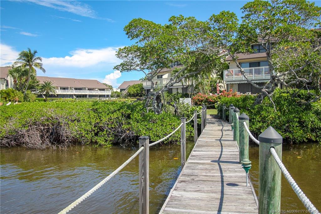 Stuart, Florida 34996, United States, 2 Bedrooms Bedrooms, ,2 BathroomsBathrooms,Residential,Active,157617