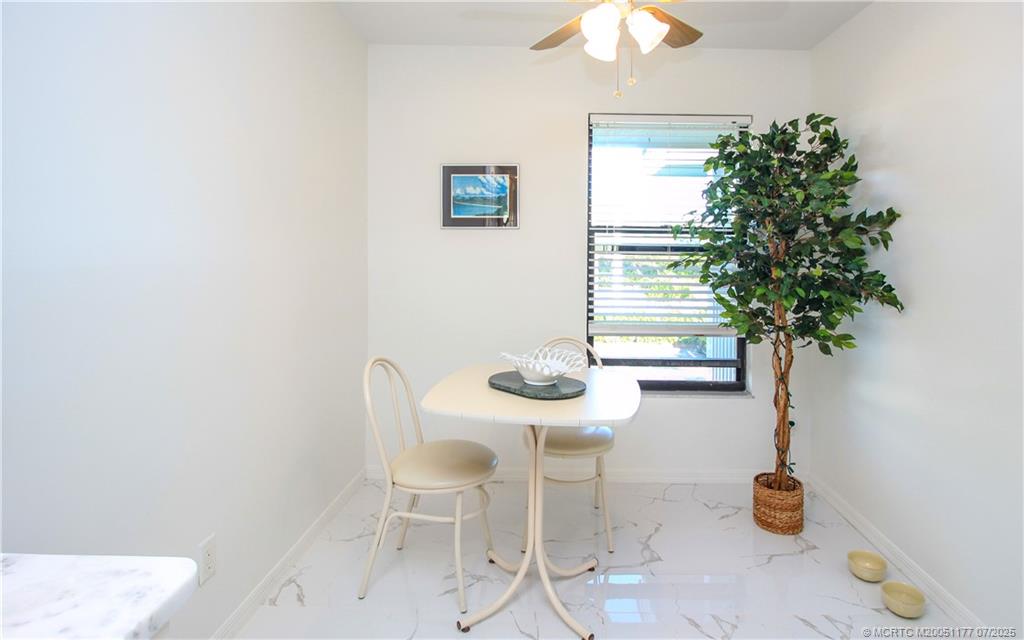 Stuart, Florida 34996, United States, 2 Bedrooms Bedrooms, ,2 BathroomsBathrooms,Residential,Active,157617