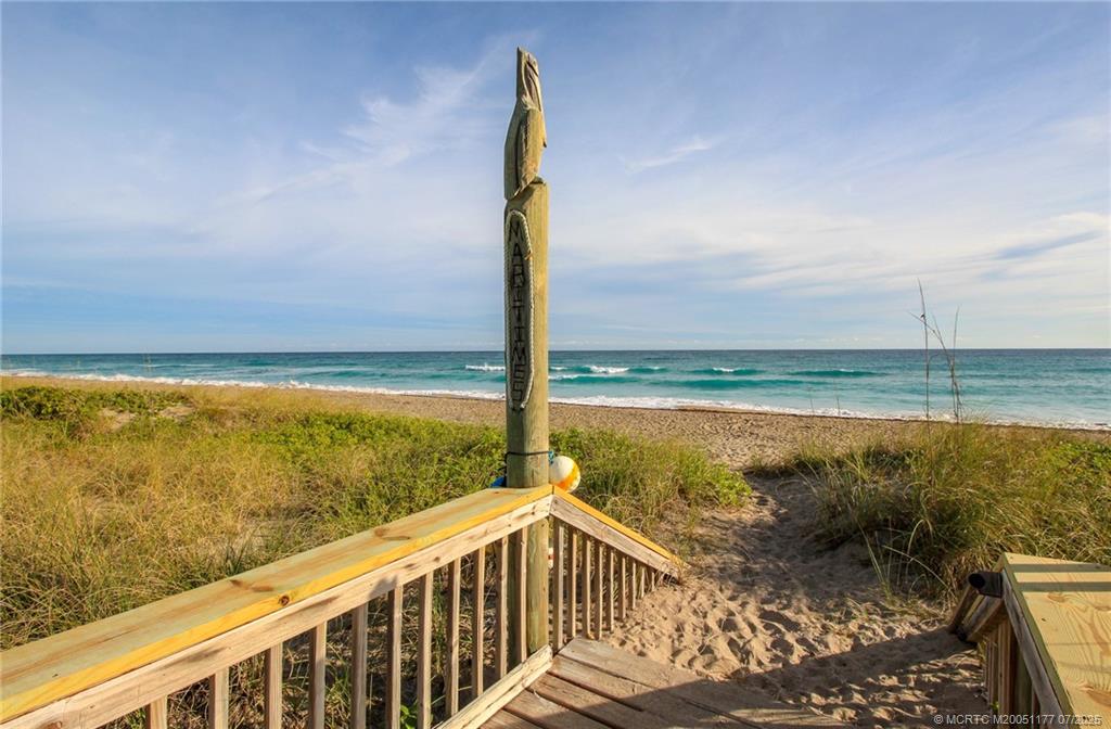 Stuart, Florida 34996, United States, 2 Bedrooms Bedrooms, ,2 BathroomsBathrooms,Residential,Active,157617