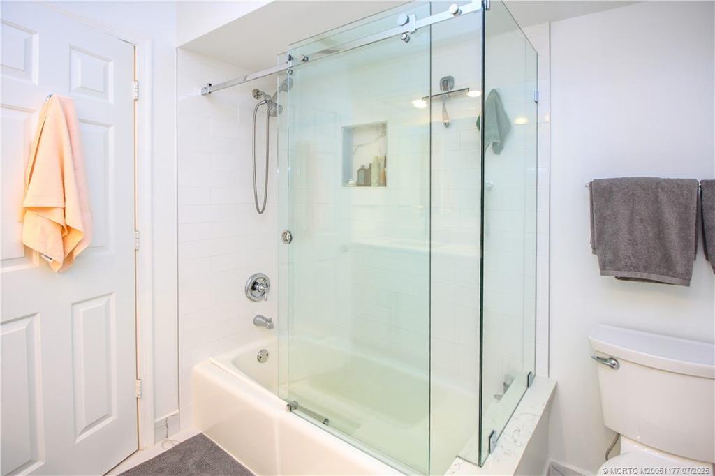 Stuart, Florida 34996, United States, 2 Bedrooms Bedrooms, ,2 BathroomsBathrooms,Residential,Active,157617