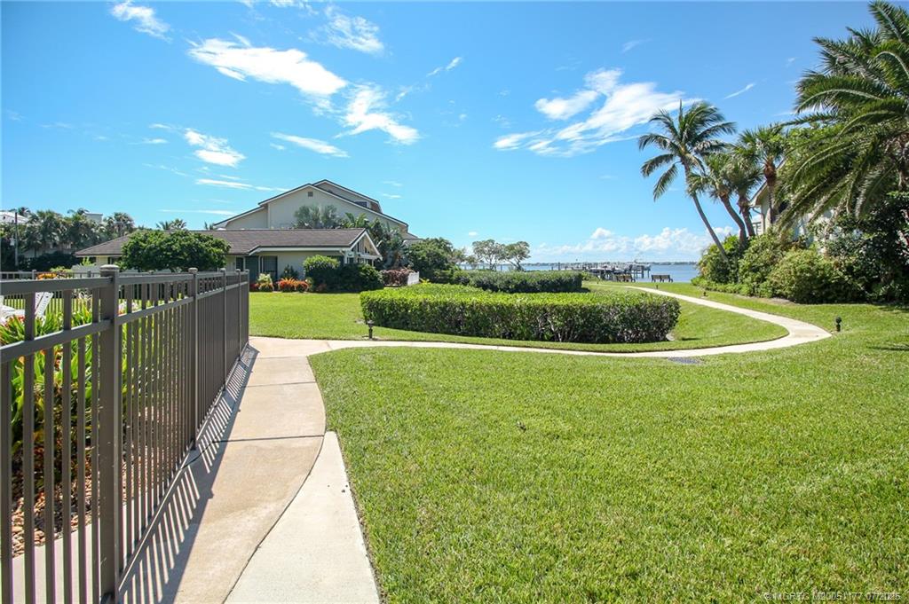 Stuart, Florida 34996, United States, 2 Bedrooms Bedrooms, ,2 BathroomsBathrooms,Residential,Active,157617