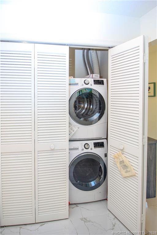 Stuart, Florida 34996, United States, 2 Bedrooms Bedrooms, ,2 BathroomsBathrooms,Residential,Active,157617