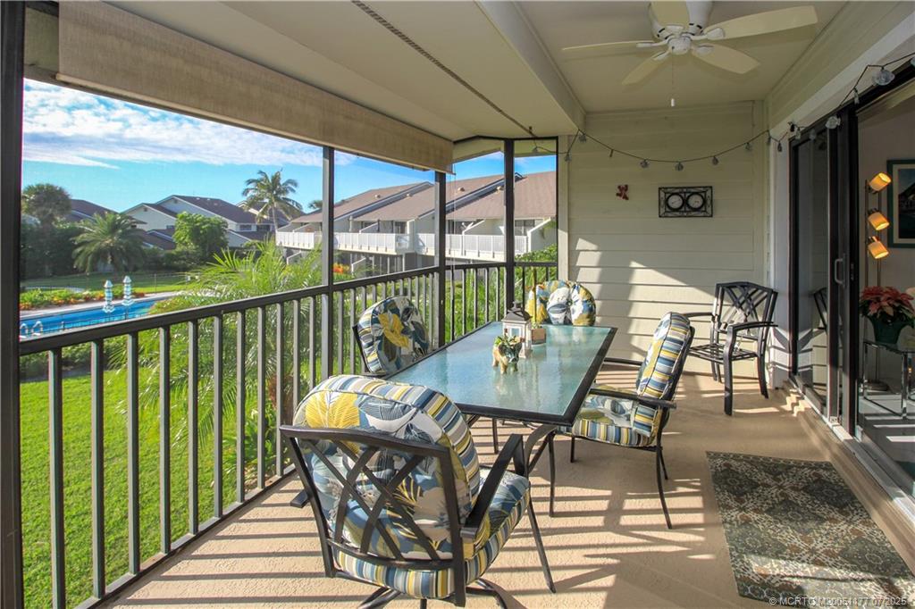 Stuart, Florida 34996, United States, 2 Bedrooms Bedrooms, ,2 BathroomsBathrooms,Residential,Active,157617