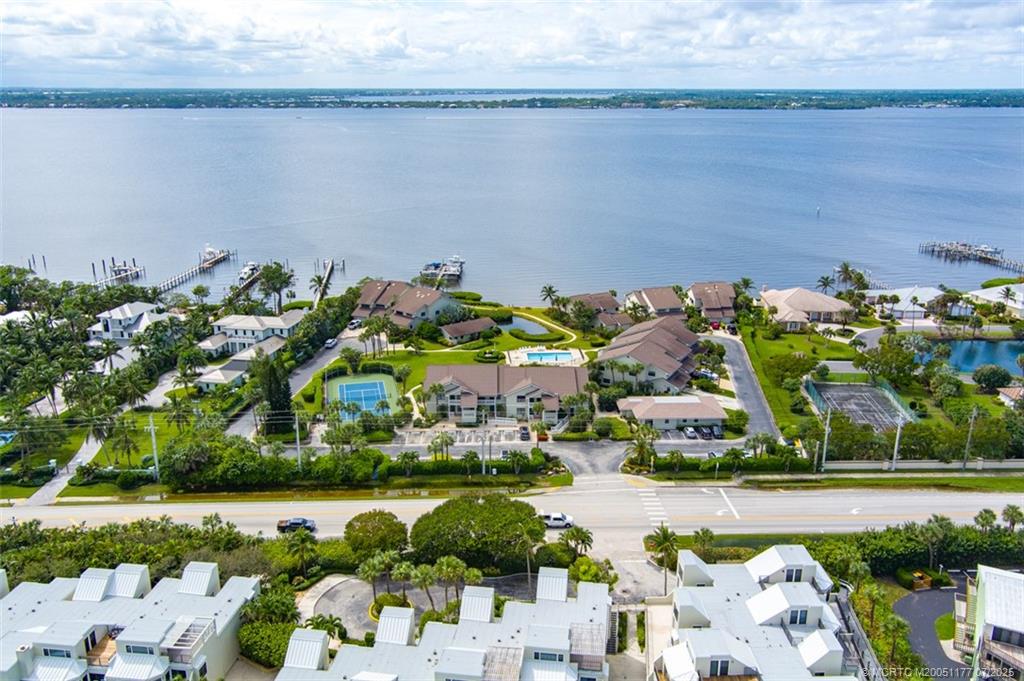 Stuart, Florida 34996, United States, 2 Bedrooms Bedrooms, ,2 BathroomsBathrooms,Residential,Active,157617