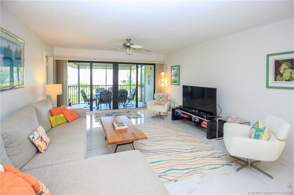 Stuart, Florida 34996, United States, 2 Bedrooms Bedrooms, ,2 BathroomsBathrooms,Residential,Active,157617