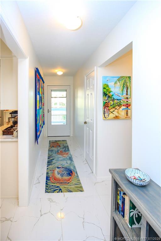 Stuart, Florida 34996, United States, 2 Bedrooms Bedrooms, ,2 BathroomsBathrooms,Residential,Active,157617