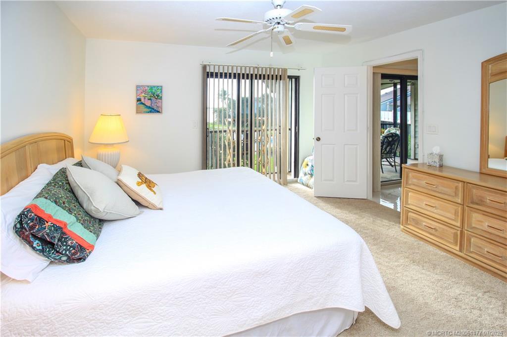 Stuart, Florida 34996, United States, 2 Bedrooms Bedrooms, ,2 BathroomsBathrooms,Residential,Active,157617