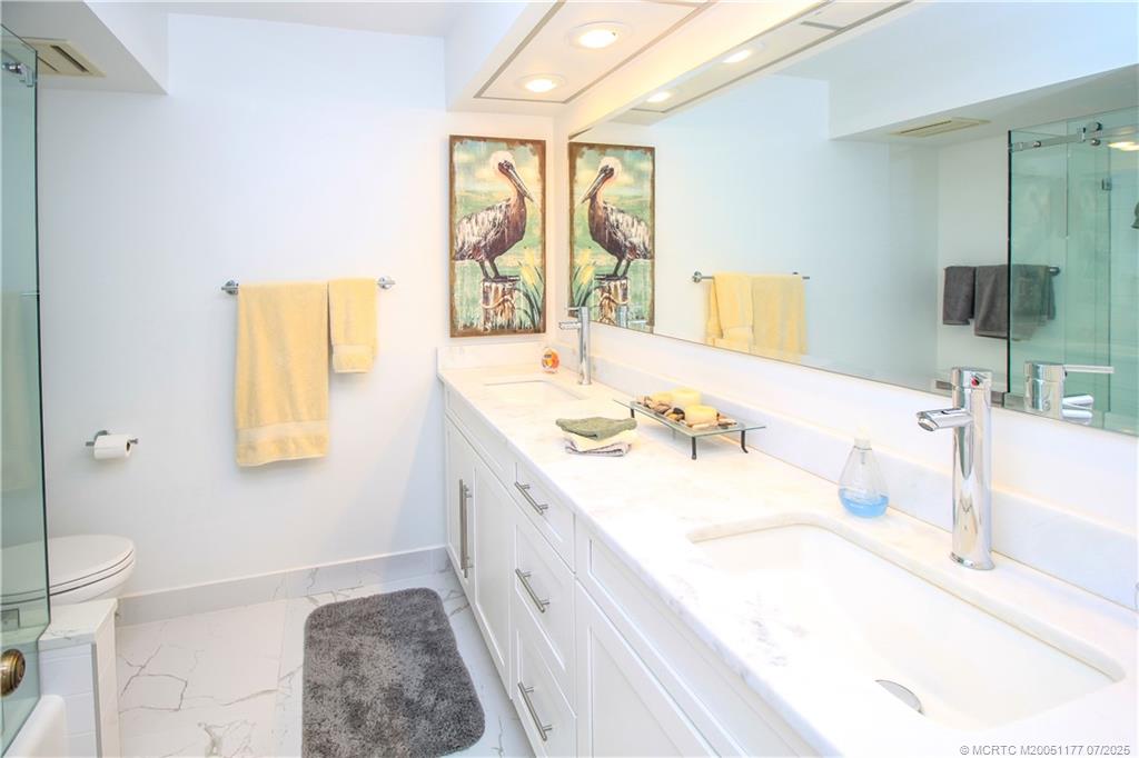 Stuart, Florida 34996, United States, 2 Bedrooms Bedrooms, ,2 BathroomsBathrooms,Residential,Active,157617