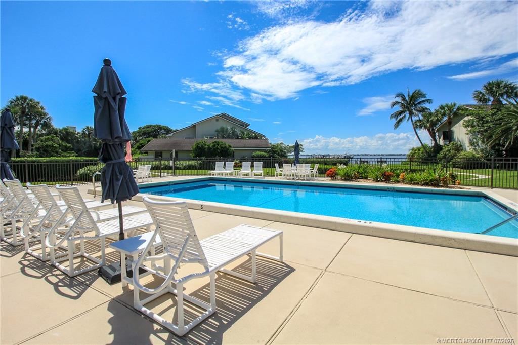 Stuart, Florida 34996, United States, 2 Bedrooms Bedrooms, ,2 BathroomsBathrooms,Residential,Active,157617
