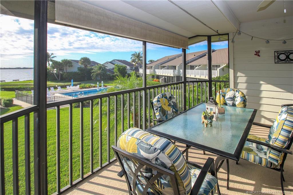 Stuart, Florida 34996, United States, 2 Bedrooms Bedrooms, ,2 BathroomsBathrooms,Residential,Active,157617