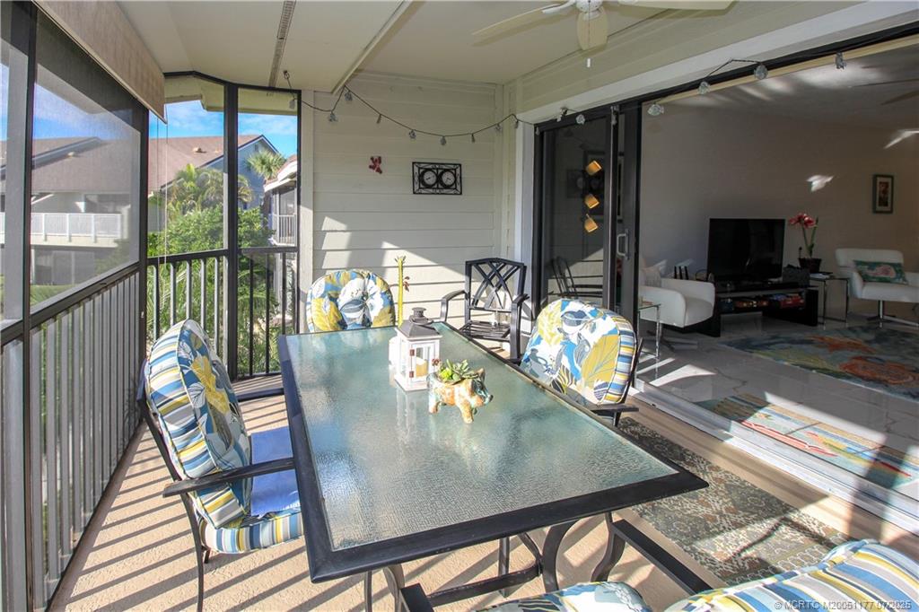 Stuart, Florida 34996, United States, 2 Bedrooms Bedrooms, ,2 BathroomsBathrooms,Residential,Active,157617