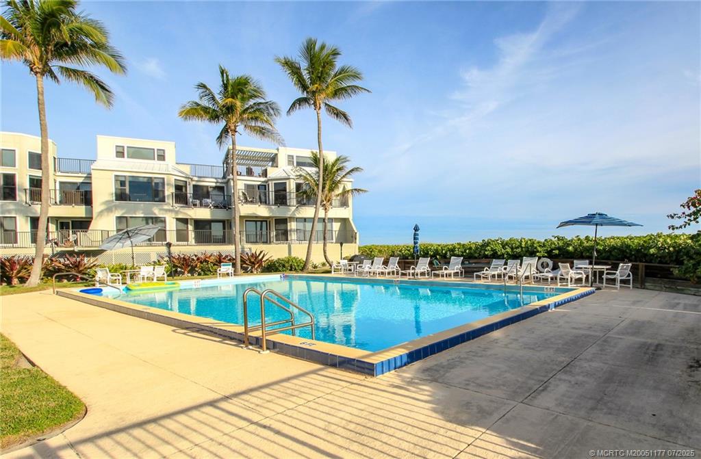 Stuart, Florida 34996, United States, 2 Bedrooms Bedrooms, ,2 BathroomsBathrooms,Residential,Active,157617