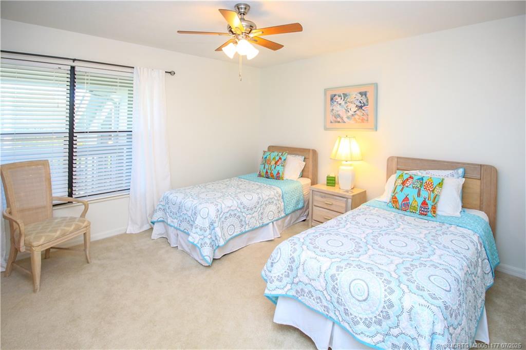 Stuart, Florida 34996, United States, 2 Bedrooms Bedrooms, ,2 BathroomsBathrooms,Residential,Active,157617
