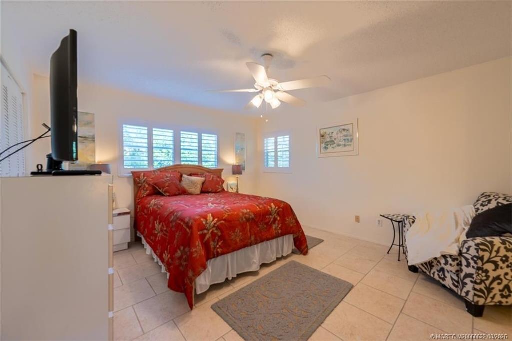 Stuart, Florida 34996, United States, 2 Bedrooms Bedrooms, ,2 BathroomsBathrooms,Residential,Active,131787