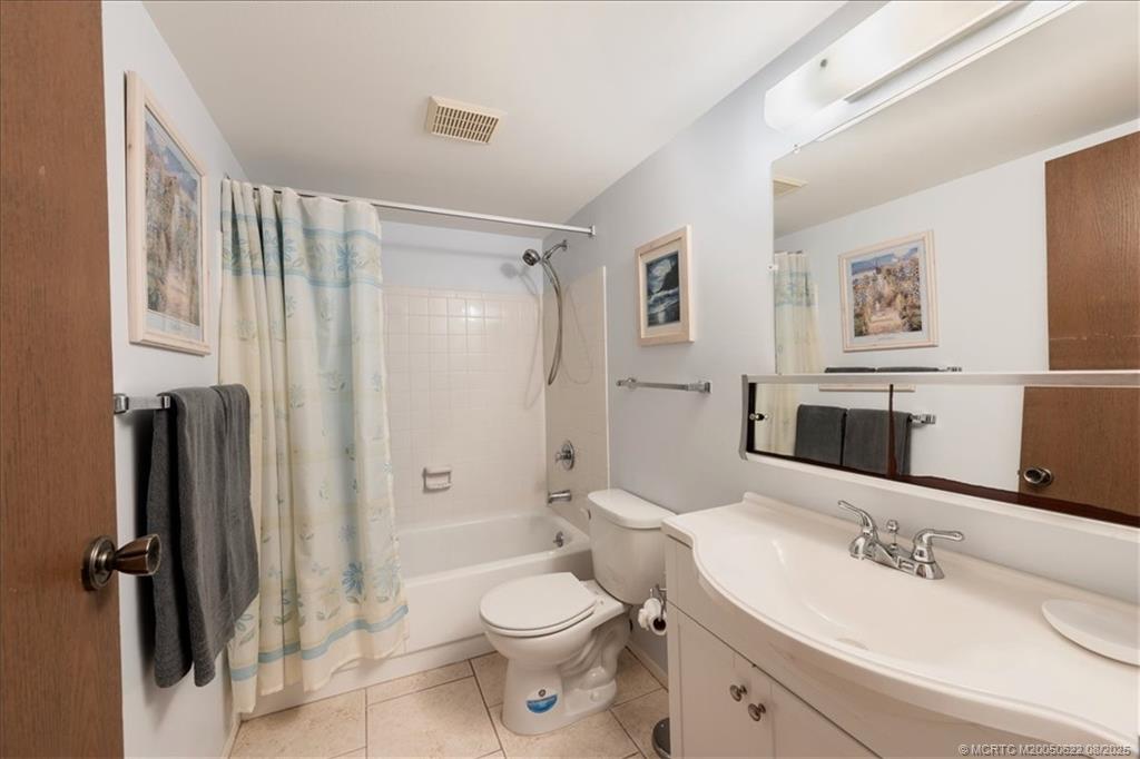 Stuart, Florida 34996, United States, 2 Bedrooms Bedrooms, ,2 BathroomsBathrooms,Residential,Active,131787