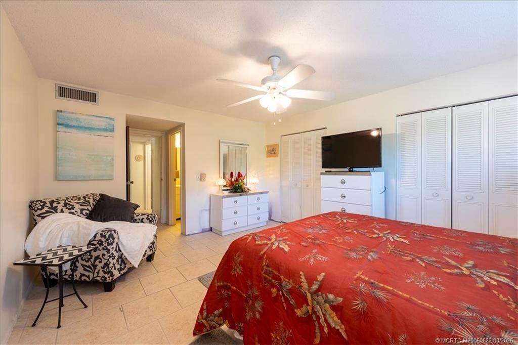 Stuart, Florida 34996, United States, 2 Bedrooms Bedrooms, ,2 BathroomsBathrooms,Residential,Active,131787
