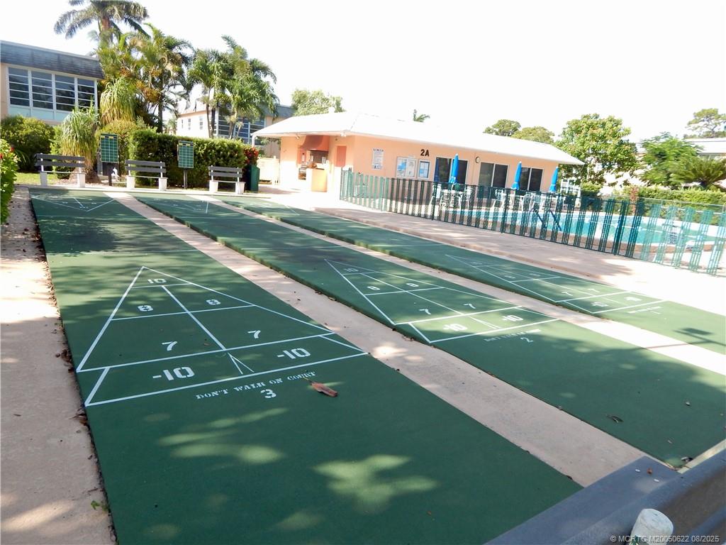 Stuart, Florida 34996, United States, 2 Bedrooms Bedrooms, ,2 BathroomsBathrooms,Residential,Active,131787