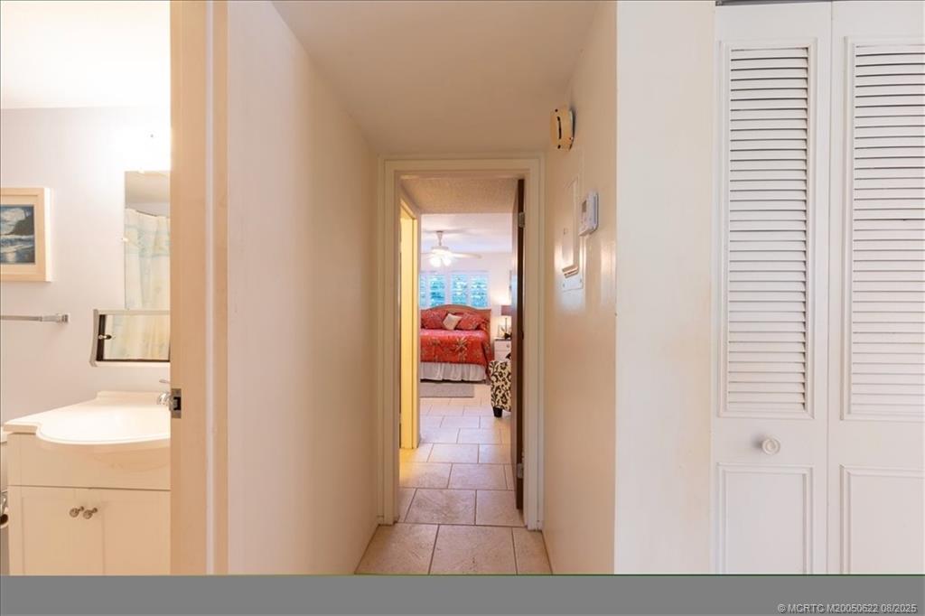 Stuart, Florida 34996, United States, 2 Bedrooms Bedrooms, ,2 BathroomsBathrooms,Residential,Active,131787