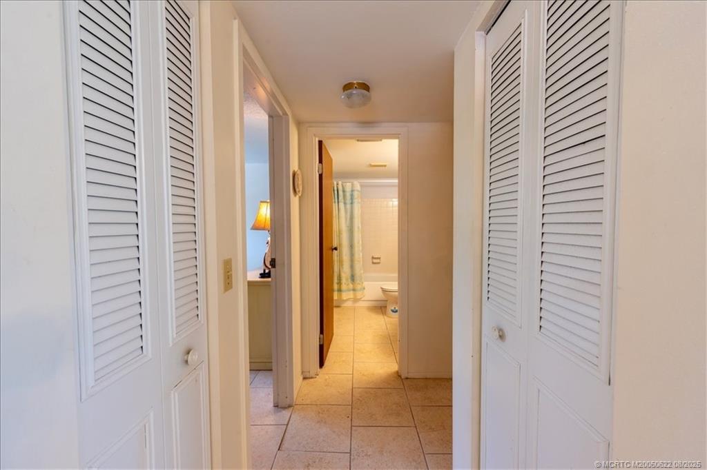 Stuart, Florida 34996, United States, 2 Bedrooms Bedrooms, ,2 BathroomsBathrooms,Residential,Active,131787