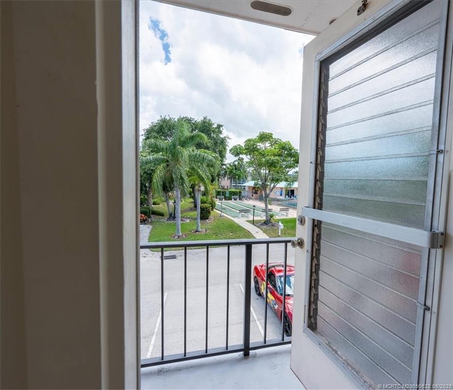 Stuart, Florida 34996, United States, 2 Bedrooms Bedrooms, ,2 BathroomsBathrooms,Residential,Active,131787