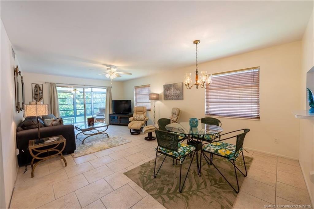 Stuart, Florida 34996, United States, 2 Bedrooms Bedrooms, ,2 BathroomsBathrooms,Residential,Active,131787