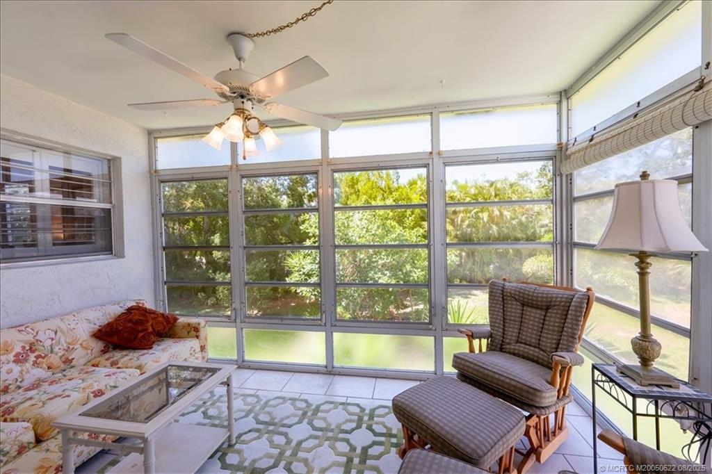 Stuart, Florida 34996, United States, 2 Bedrooms Bedrooms, ,2 BathroomsBathrooms,Residential,Active,131787