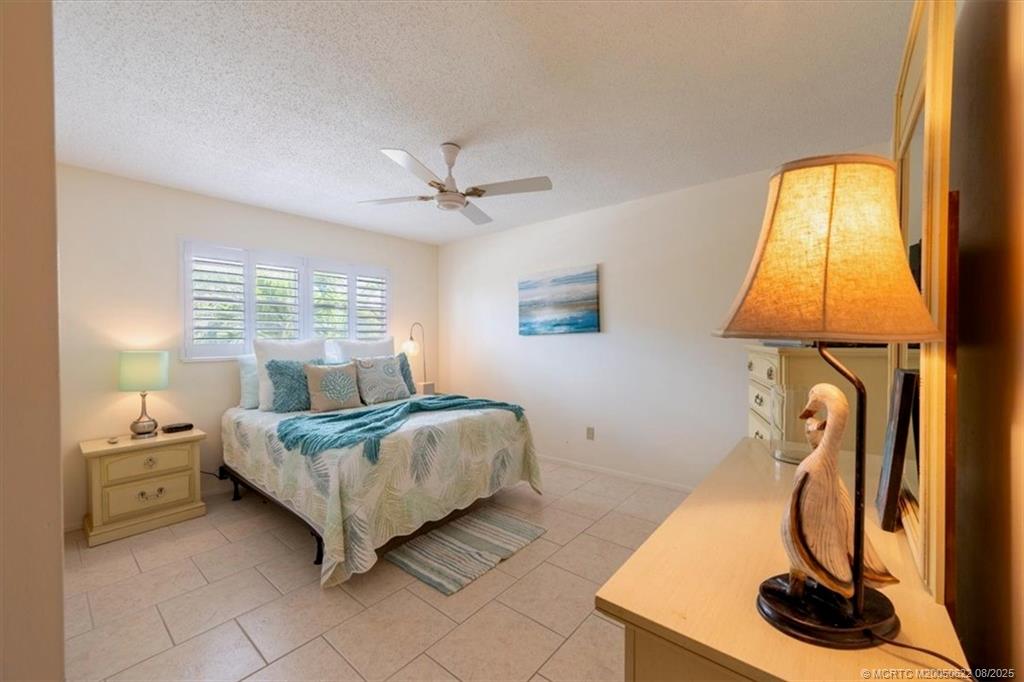 Stuart, Florida 34996, United States, 2 Bedrooms Bedrooms, ,2 BathroomsBathrooms,Residential,Active,131787
