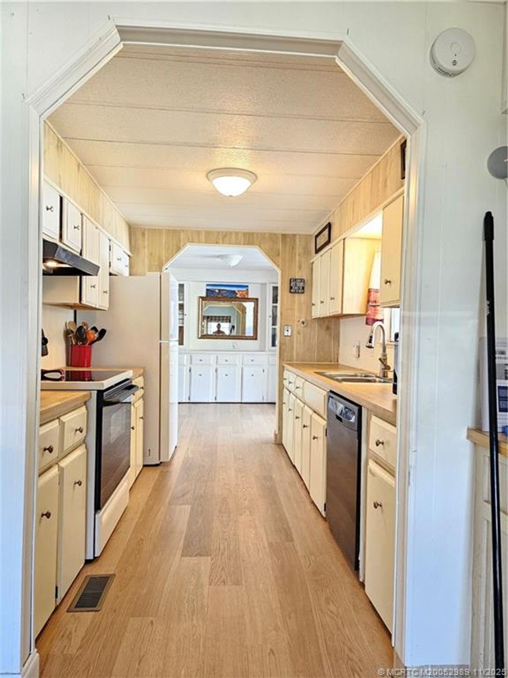 Photo of 7 Cartagesa, Port Saint Lucie, FL 34952 (MLS # M20052989)