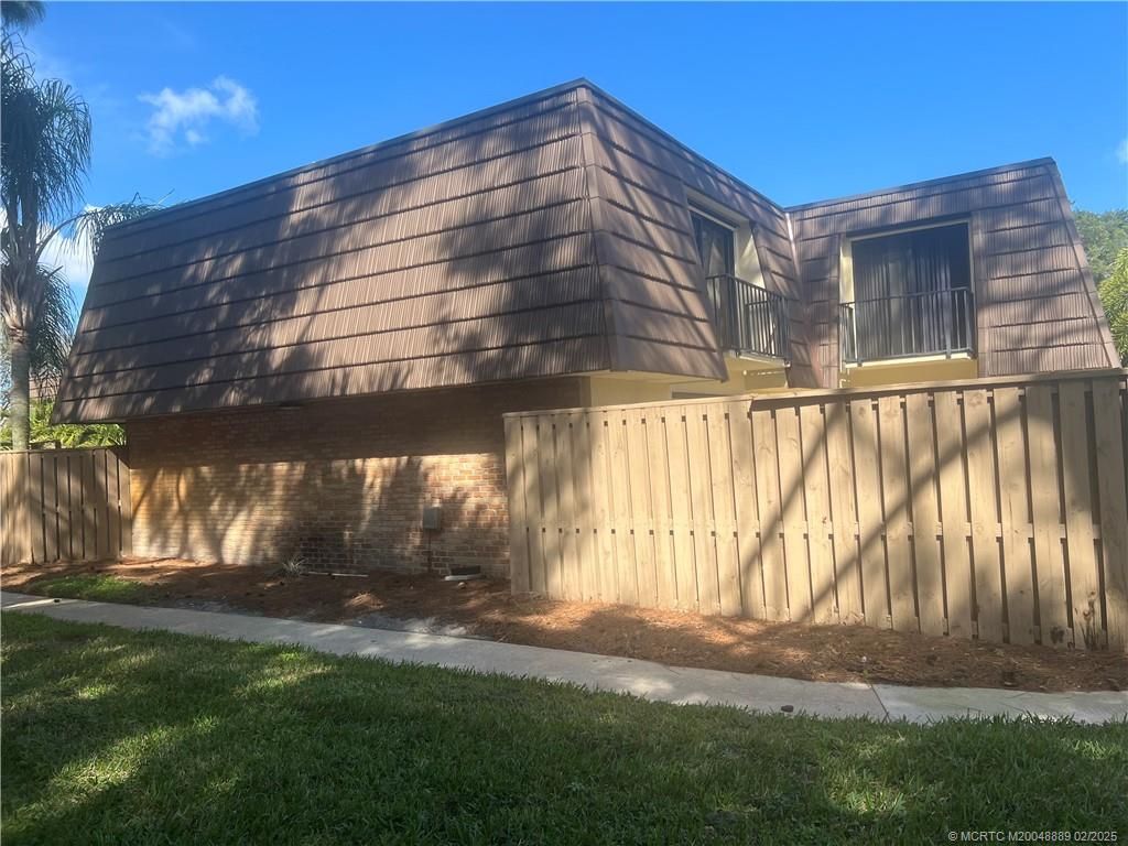 Photo of 1316 13th Court #1316, Palm Beach Gardens, FL 33410 (MLS # M20048889)