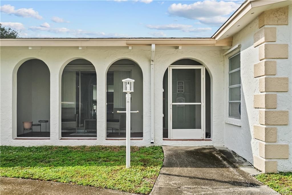 Photo of 300 SW Winnachee Drive, Stuart, FL 34994 (MLS # M20042862)