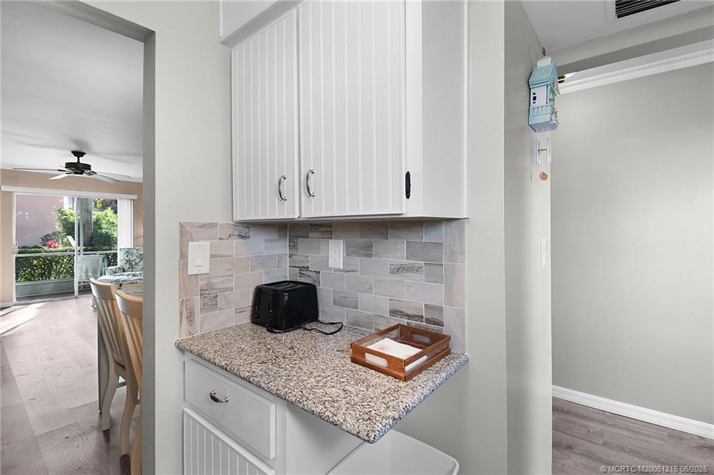 Stuart, Florida 34994, United States, 1 Bedroom Bedrooms, ,1 BathroomBathrooms,Residential,Active,160508