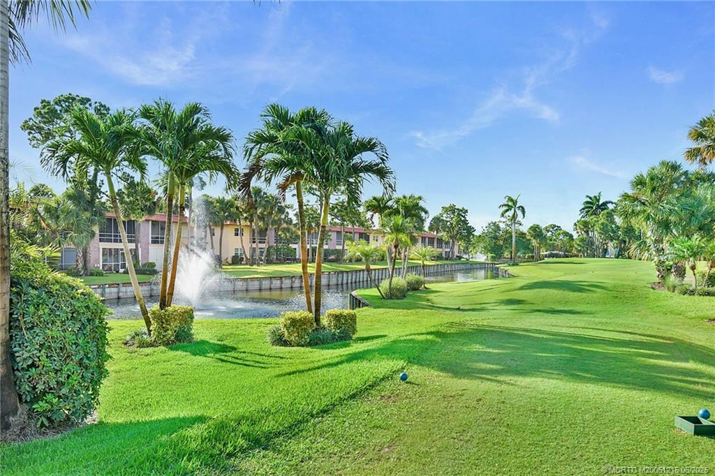 Stuart, Florida 34994, United States, 1 Bedroom Bedrooms, ,1 BathroomBathrooms,Residential,Active,160508