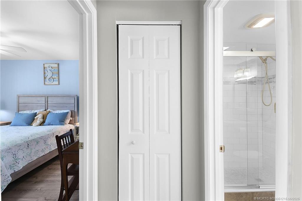 Stuart, Florida 34994, United States, 1 Bedroom Bedrooms, ,1 BathroomBathrooms,Residential,Active,160508