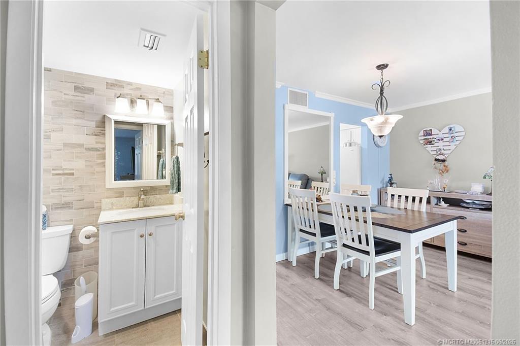 Stuart, Florida 34994, United States, 1 Bedroom Bedrooms, ,1 BathroomBathrooms,Residential,Active,160508