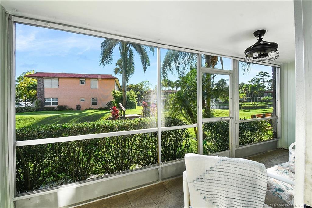 Stuart, Florida 34994, United States, 1 Bedroom Bedrooms, ,1 BathroomBathrooms,Residential,Active,160508
