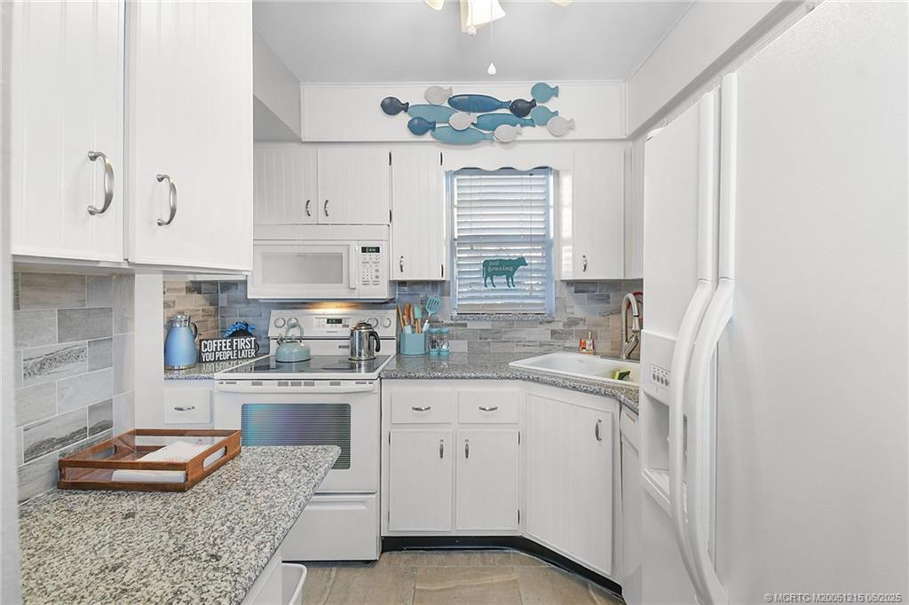 Stuart, Florida 34994, United States, 1 Bedroom Bedrooms, ,1 BathroomBathrooms,Residential,Active,160508