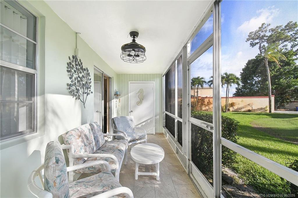 Stuart, Florida 34994, United States, 1 Bedroom Bedrooms, ,1 BathroomBathrooms,Residential,Active,160508