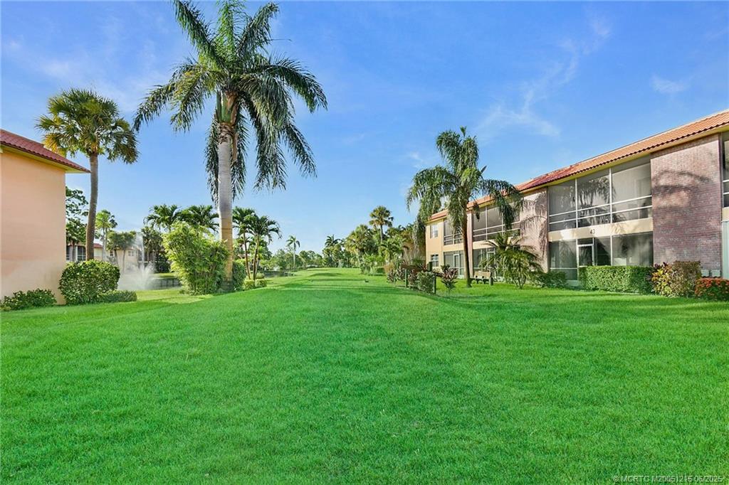 Stuart, Florida 34994, United States, 1 Bedroom Bedrooms, ,1 BathroomBathrooms,Residential,Active,160508