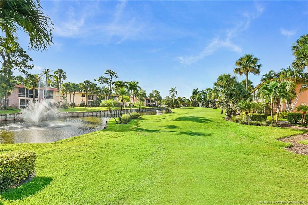 Stuart, Florida 34994, United States, 1 Bedroom Bedrooms, ,1 BathroomBathrooms,Residential,Active,160508